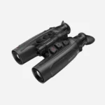 HIKMICRO HABROK 4K 2.0 HE25L Multi-Spectrum Thermal Binocular - Image 6