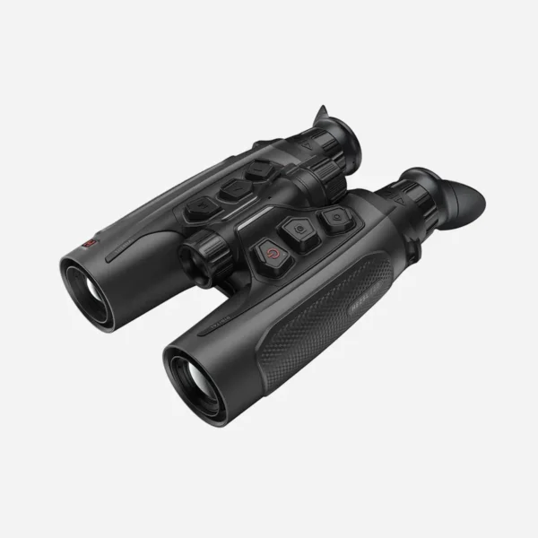 hikmicro-habrok-he25l-2-6