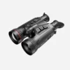 hikmicro-hx60ls-1