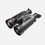 HIKMICRO HABROK Pro HX60L 1280px 4K LRF Thermal Binoculars - Image 2