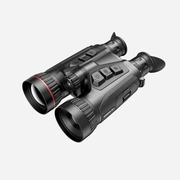 hikmicro-hx60ls-1