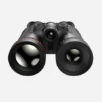 HIKMICRO HABROK Pro HX60L 1280px 4K LRF Thermal Binoculars - Image 4