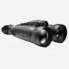 HIKMICRO Habrok Pro HX60L 1280px 4K LRF thermal binoculars
