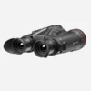 hikmicro-hx60ls-5
