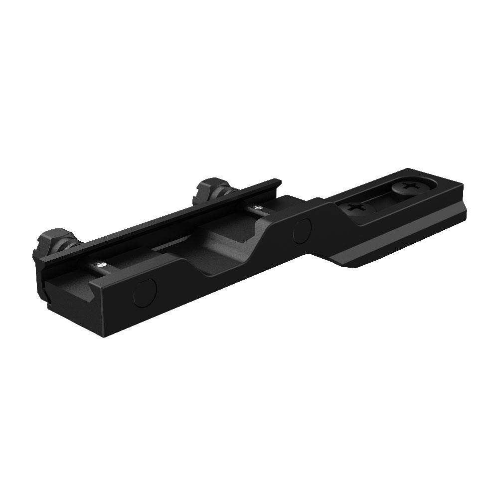 HIKMICRO RAIL HM-THUNDER-R