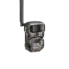 hikmicro-t16-trail-camera-wildlife-cam-2 hikmicro-t16-trail-camera-wildlife-cam-2