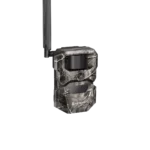 HIKMICRO T16 Trail Camera 4G Wildlife Monitoring Camera
