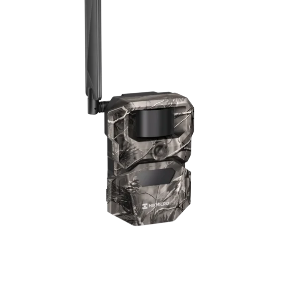 hikmicro-t16-trail-camera-wildlife-cam-2 hikmicro-t16-trail-camera-wildlife-cam-2