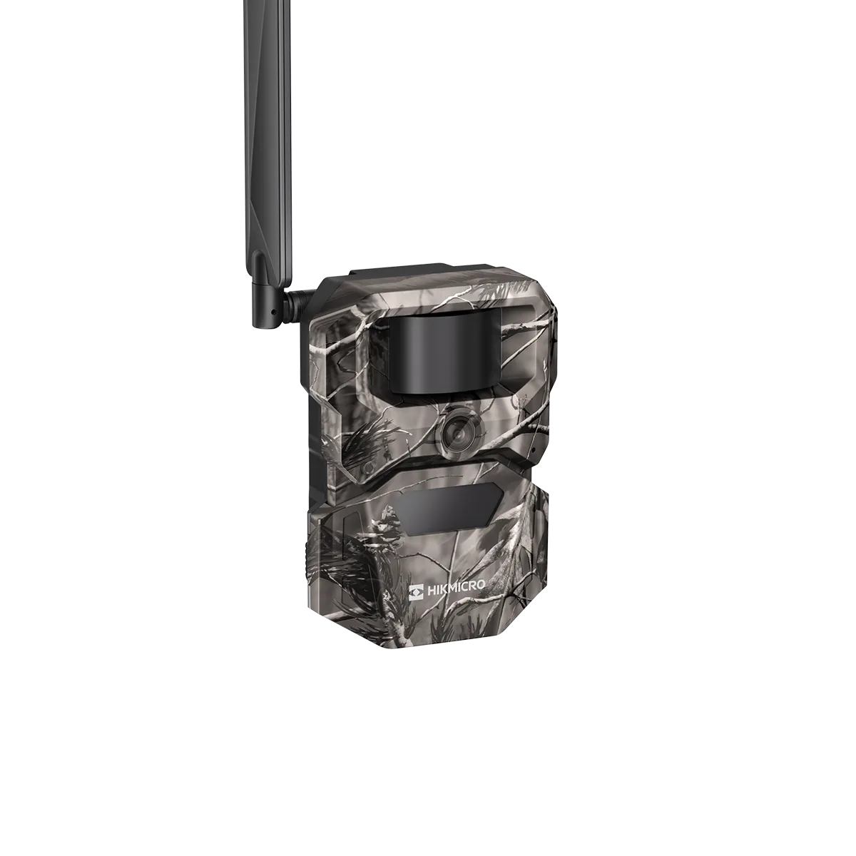 HIKMICRO T16 Trail Camera