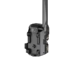 HIKMICRO T16 Trail Camera - Image 8