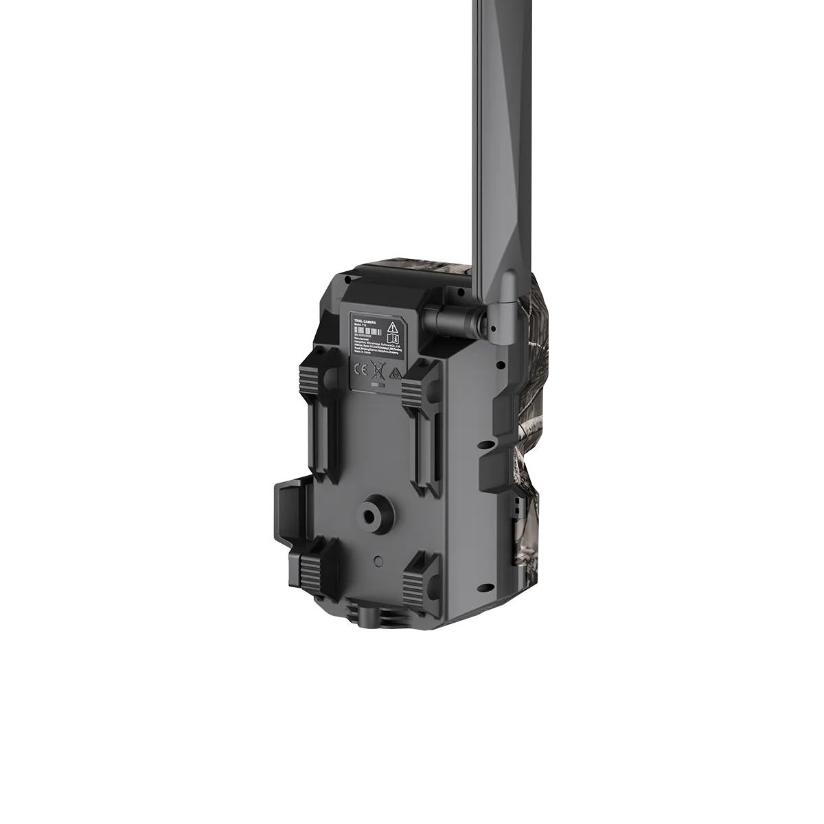 HIKMICRO T16 Trail Camera - Image 8