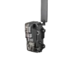 hikmicro-t16-trail-camera-wildlife-cam-5 hikmicro-t16-trail-camera-wildlife-cam-5