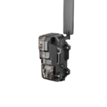 HIKMICRO T16 Trail Camera - Image 7