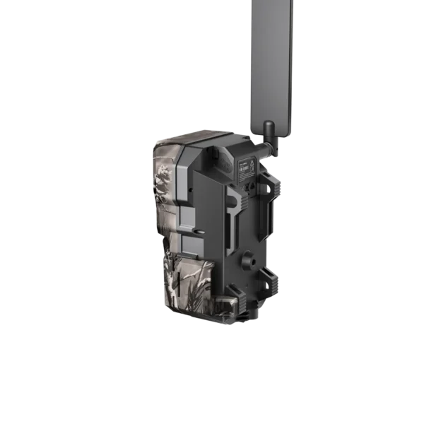 hikmicro-t16-trail-camera-wildlife-cam-5 hikmicro-t16-trail-camera-wildlife-cam-5