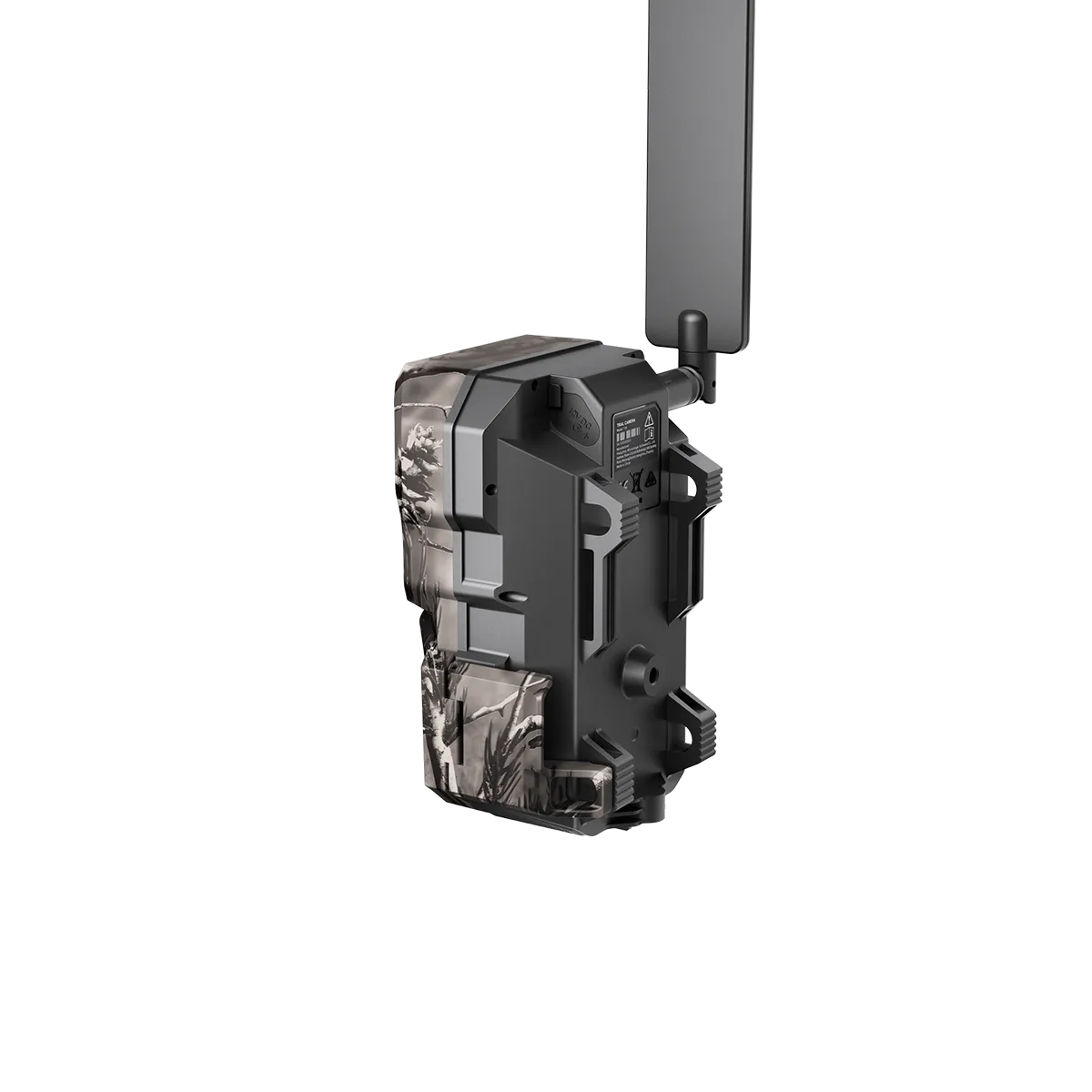 HIKMICRO T16 Trail Camera - Image 7