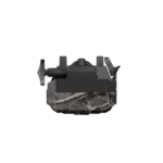 HIKMICRO T16 Trail Camera - Image 9