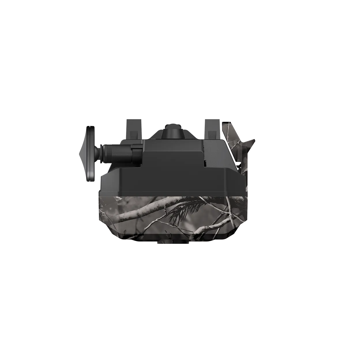 HIKMICRO T16 Trail Camera - Image 9