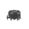 hikmicro-t16-trail-camera-wildlife-cam-7 hikmicro-t16-trail-camera-wildlife-cam-7