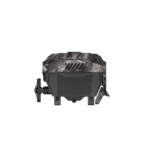 HIKMICRO T16 Trail Camera - Image 11
