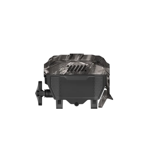 hikmicro-t16-trail-camera-wildlife-cam-7 hikmicro-t16-trail-camera-wildlife-cam-7