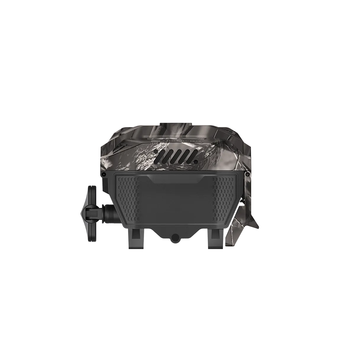 HIKMICRO T16 Trail Camera - Image 11