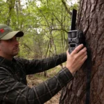 HIKMICRO T16 Trail Camera - Image 10