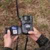 hikmicro-t16-trail-camera-wildlife-cam-9 hikmicro-t16-trail-camera-wildlife-cam-9