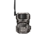 HIKMICRO T16 Trail Camera - Image 2