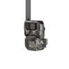 hikmicro-t16-trail-camera-wildlife-camera-2 hikmicro-t16-trail-camera-wildlife-camera-2