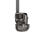HIKMICRO T16 Trail Camera - Image 3