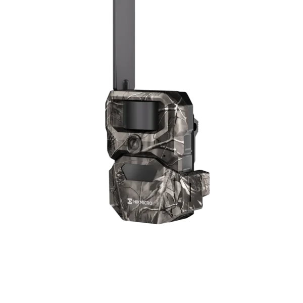 hikmicro-t16-trail-camera-wildlife-camera-2 hikmicro-t16-trail-camera-wildlife-camera-2