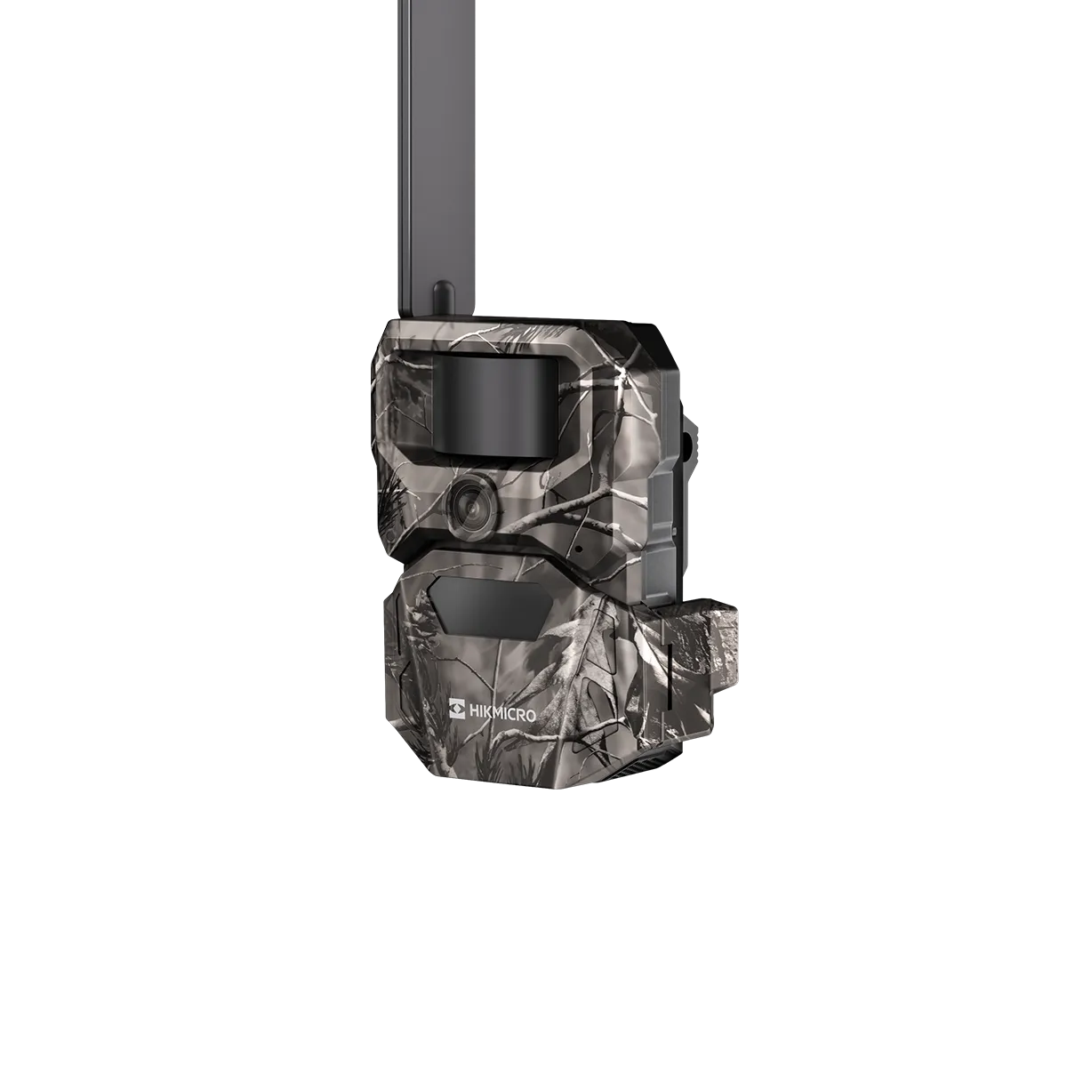 HIKMICRO T16 Trail Camera - Image 3
