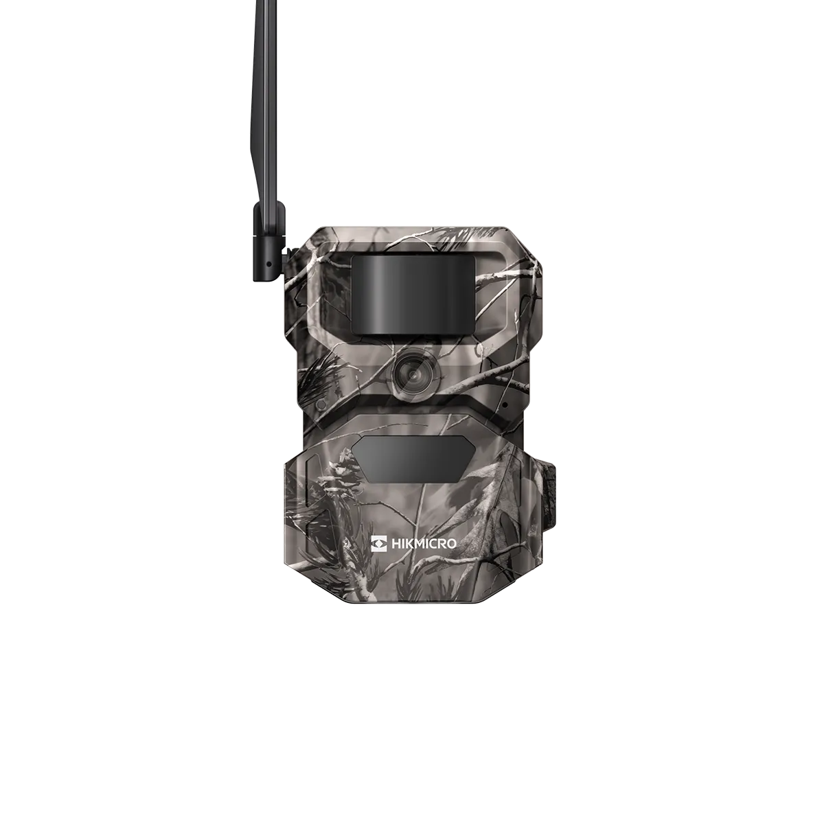 HIKMICRO T16 Trail Camera - Image 2