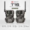 hikmicro-t16-twin-pack hikmicro-t16-twin-pack