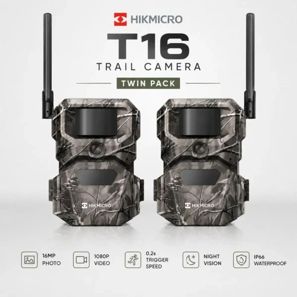 hikmicro-t16-twin-pack hikmicro-t16-twin-pack