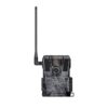 HIKMICRO M15 4G cellular trail camera with 940nm infrared LEDs