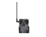 HIKMICRO M15 4G cellular trail camera with 940nm infrared LEDs