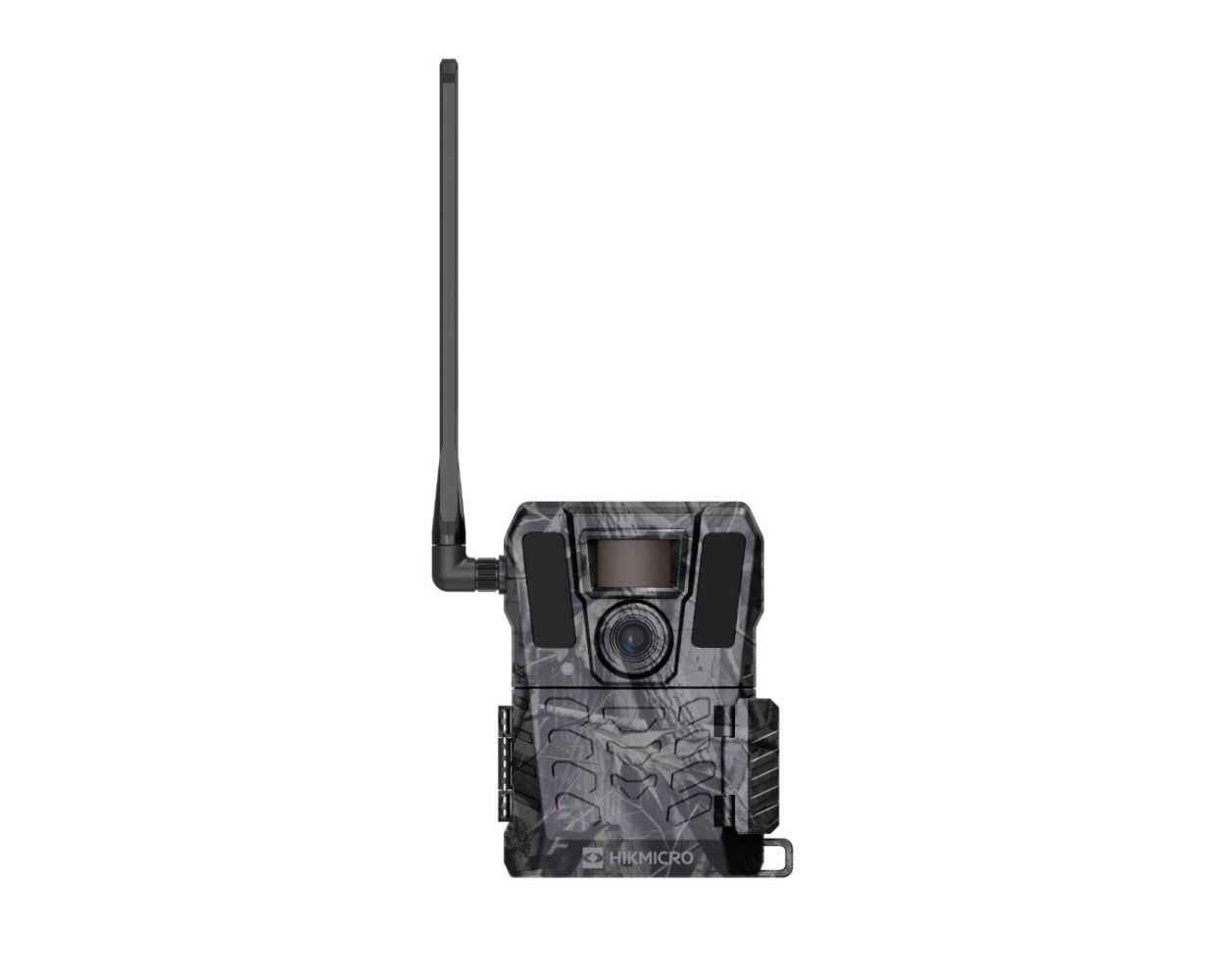 HIKMICRO M15 Trail Camera