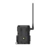 hikmicrom15_2