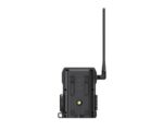 HIKMICRO M15 4G Cellular Trail Camera – 10MP - Image 2