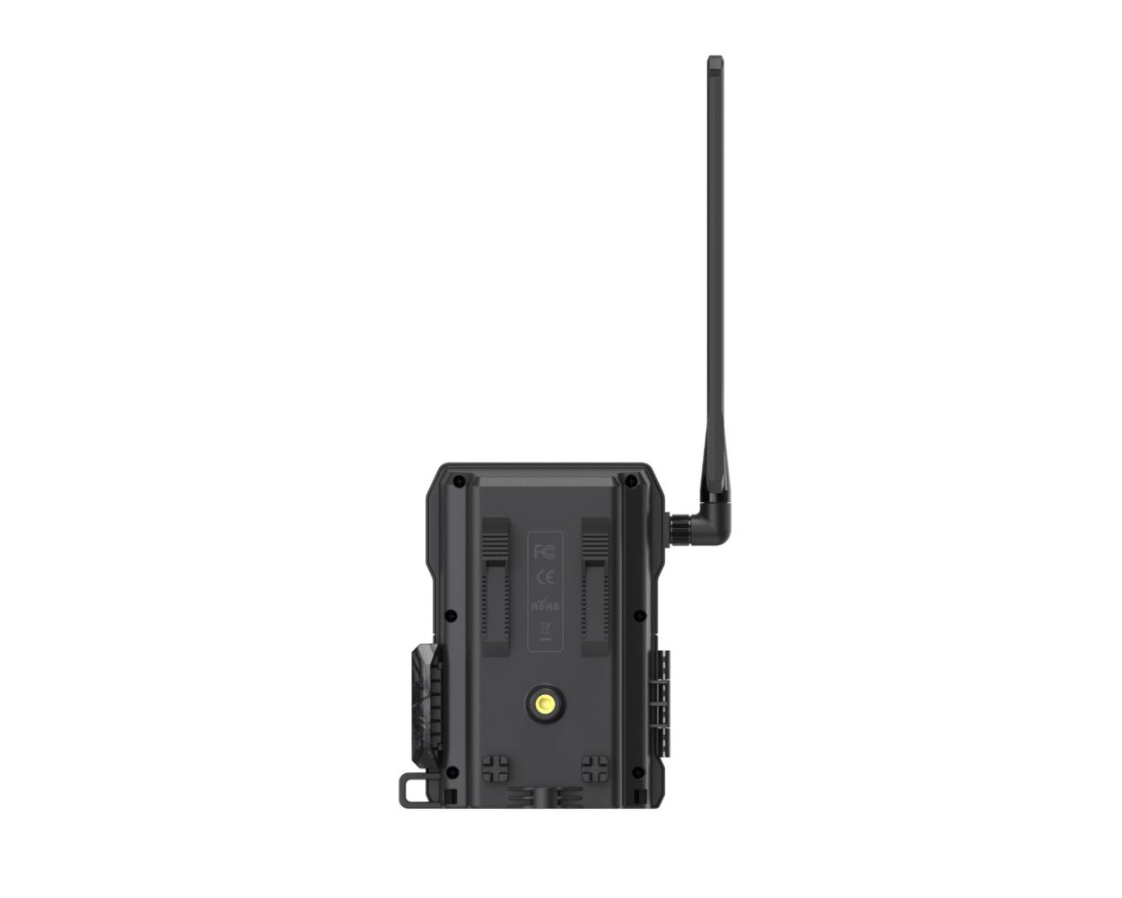 HIKMICRO M15 Trail Camera - Image 2