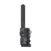 hikmicrom15_3