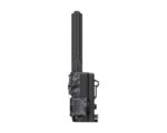 HIKMICRO M15 4G Cellular Trail Camera – 10MP - Image 3