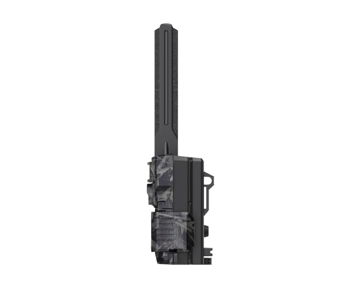 HIKMICRO M15 Trail Camera - Image 3
