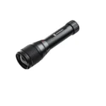 HIKMICRO ALPEX IR Torch Pro HM-L128IR – 850nm - Image 3