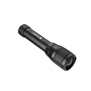 HIKMICRO ALPEX IR Torch Pro HML128IR