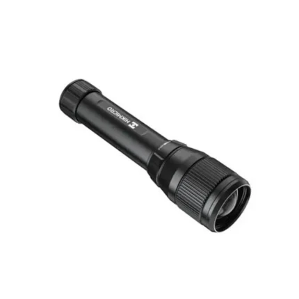 HIKMICRO ALPEX IR Torch Pro HM-L128IR 850nm infrared illuminator