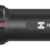hiktorchpro1 hiktorchpro1