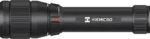 HIKMICRO ALPEX IR Torch Pro HM-L128IR – 850nm - Image 2