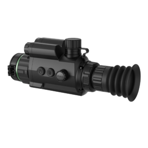 HIKMICRO HM-C32F-SL Cheetah LRF Night Vision Scope